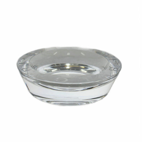 Bvlgari Antique Miscellaneous Goods /An58 Oh