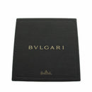Bvlgari Antique Miscellaneous Goods /An58 Oh