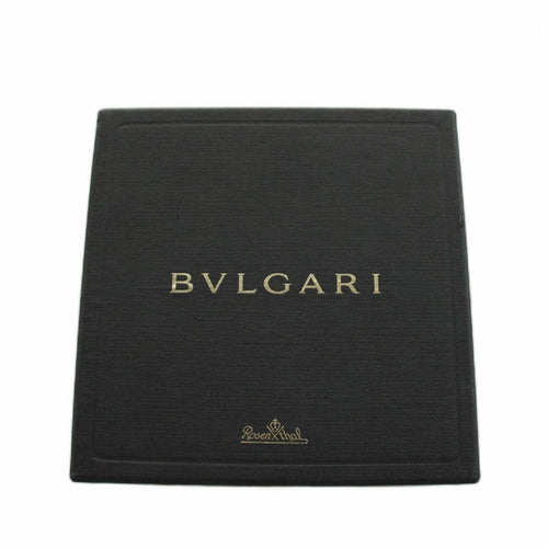 Bvlgari Antique Miscellaneous Goods /An58 Oh