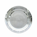 Bvlgari Antique Miscellaneous Goods /An58 Oh