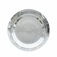 Bvlgari Antique Miscellaneous Goods /An58 Oh