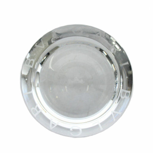 Bvlgari Antique Miscellaneous Goods /An58 Oh