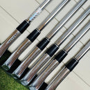 Srixon Iron Set Zx7 6 X