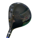 Fairway Wood Inpres Drivestar 5W Fw Speeder Nx For Yamaha M423F R) C