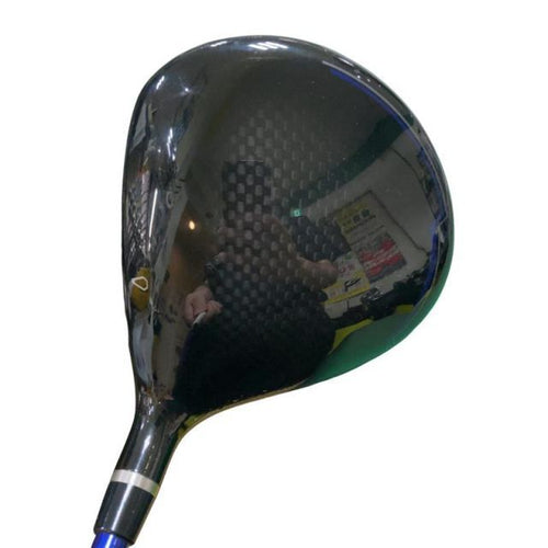 Fairway Wood Inpres Drivestar 5W Fw Speeder Nx For Yamaha M423F R) C