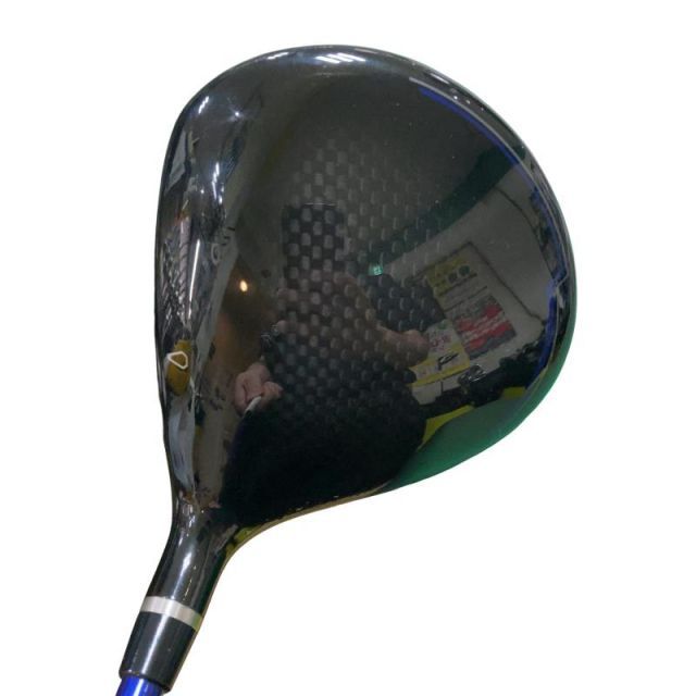 Fairway Wood Inpres Drivestar 5W Fw Speeder Nx For Yamaha M423F R) C
