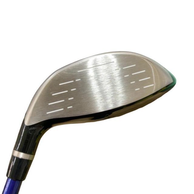 Fairway Wood Inpres Drivestar 5W Fw Speeder Nx For Yamaha M423F R) C