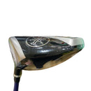 Fairway Wood Inpres Drivestar 5W Fw Speeder Nx For Yamaha M423F R) C
