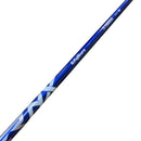 Fairway Wood Inpres Drivestar 5W Fw Speeder Nx For Yamaha M423F R) C