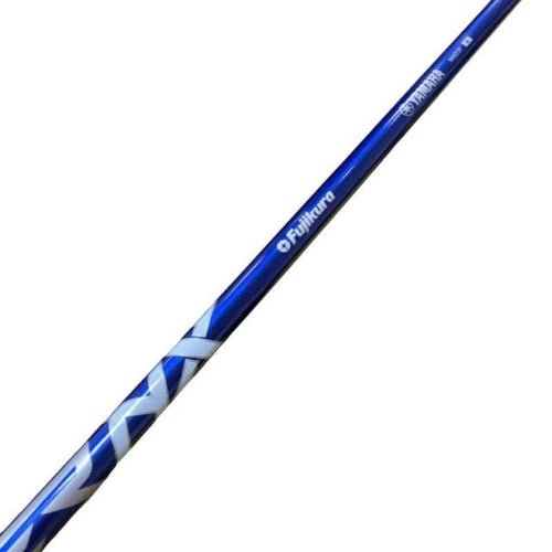 Fairway Wood Inpres Drivestar 5W Fw Speeder Nx For Yamaha M423F R) C