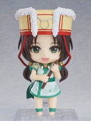 Good Smile Company Others