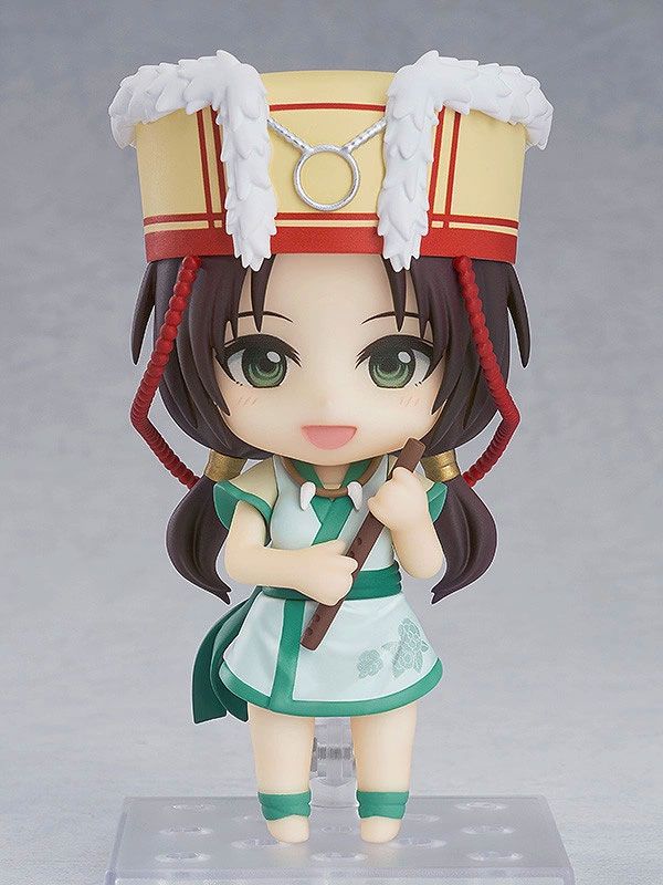 Good Smile Company Others