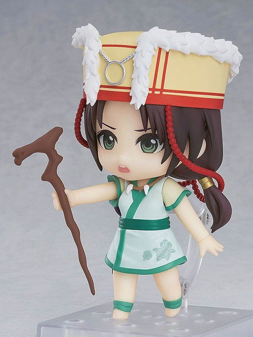 Good Smile Company Others