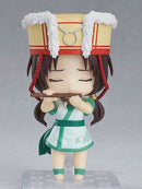 Good Smile Company Others