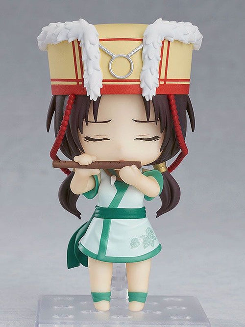Good Smile Company Others
