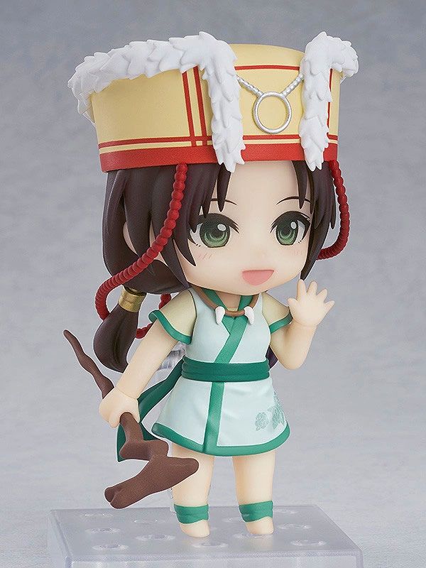 Good Smile Company Others