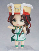 Good Smile Company Others