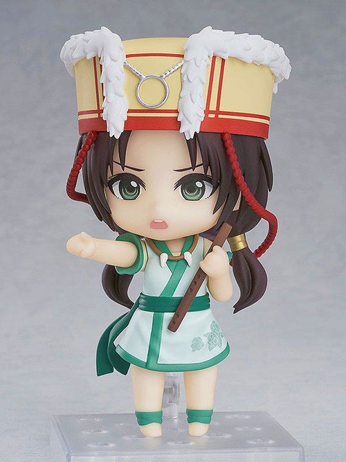 Good Smile Company Others