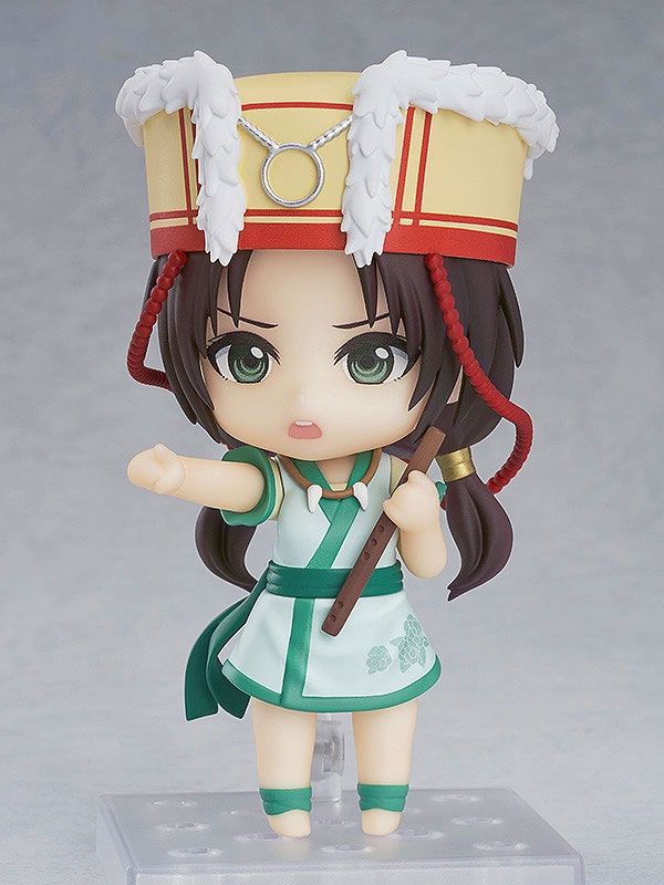 Good Smile Company Others