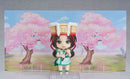 Good Smile Company Others