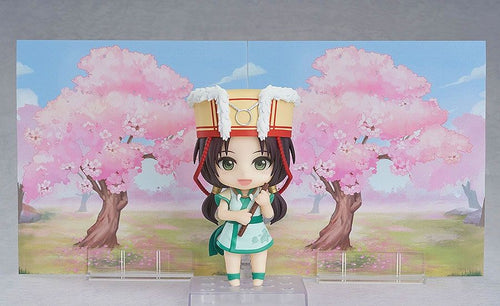 Good Smile Company Others