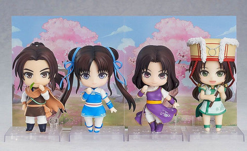 Good Smile Company Others