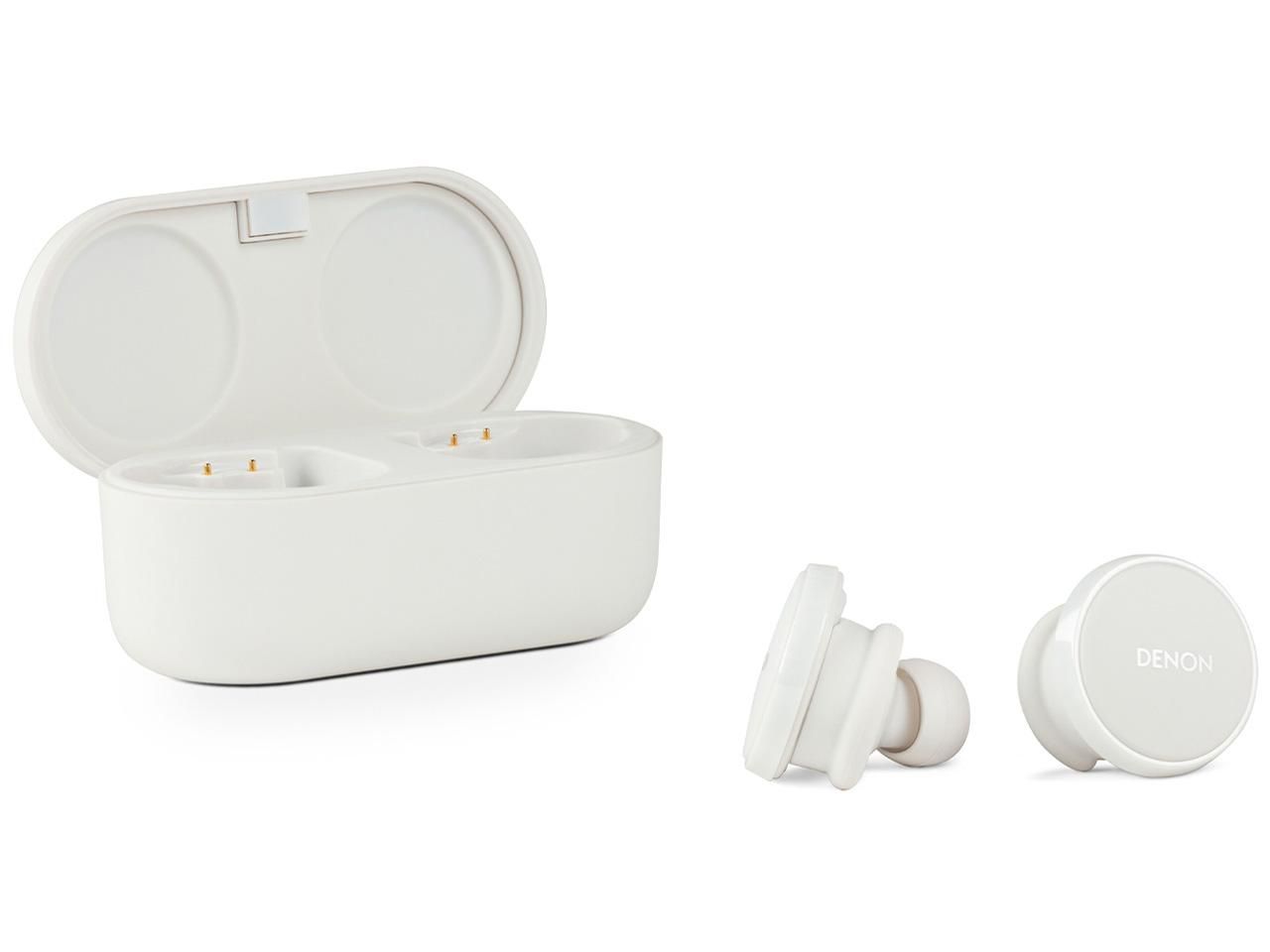 Others 2 Polk Audio Ahc15Plwtem Blue...
