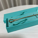 Tiffany Spoons