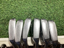 Single Iron Tourstage X-Blade 707 6S Ir Ns Pro 950Gh S) C