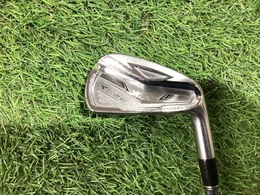 Single Iron Tourstage X-Blade 707 6S Ir Ns Pro 950Gh S) C