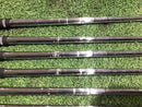 Single Iron Tourstage X-Blade 707 6S Ir Ns Pro 950Gh S) C
