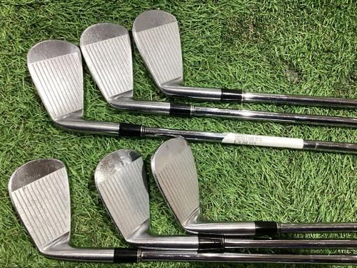 Single Iron Tourstage X-Blade 707 6S Ir Ns Pro 950Gh S) C