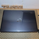 Fujitsu Windows Notebook Body Win11 I7/ 8G/Ssd/Dvd/ /Typec