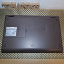 Fujitsu Windows Notebook Body Win11 I7/ 8G/Ssd/Dvd/ /Typec