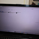 Fujitsu Windows Notebook Body Win11 I7/ 8G/Ssd/Dvd/ /Typec
