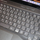 Fujitsu Windows Notebook Body Win11 I7/ 8G/Ssd/Dvd/ /Typec