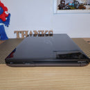 Fujitsu Windows Notebook Body Win11 I7/ 8G/Ssd/Dvd/ /Typec