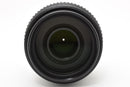 Nikon Lens (Zoom) Af-S Dx Nikkor 55-300Mm F4.5-5.6G Ed Vr #2276