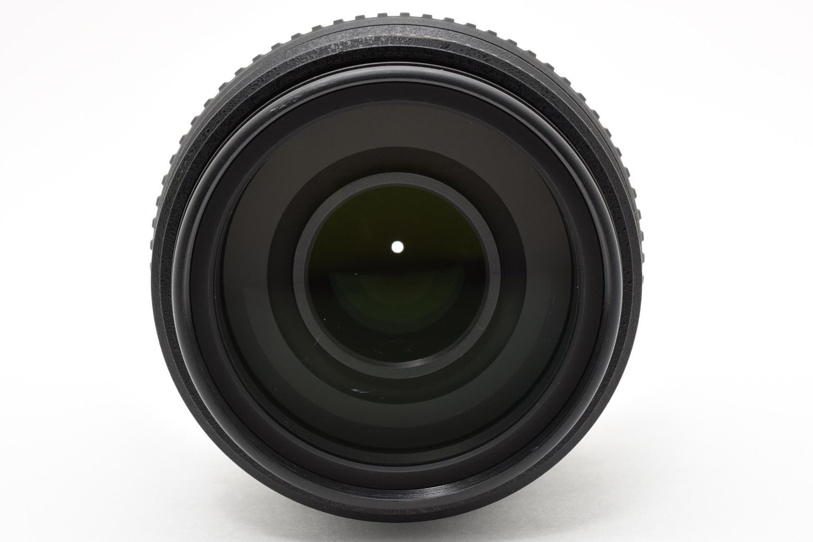 Nikon Lens (Zoom) Af-S Dx Nikkor 55-300Mm F4.5-5.6G Ed Vr #2276