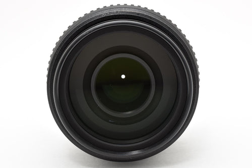 Nikon Lens (Zoom) Af-S Dx Nikkor 55-300Mm F4.5-5.6G Ed Vr #2276