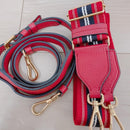 Prada Shoulder Bag 2Way