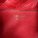 Prada Shoulder Bag 2Way