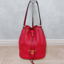 Prada Shoulder Bag 2Way