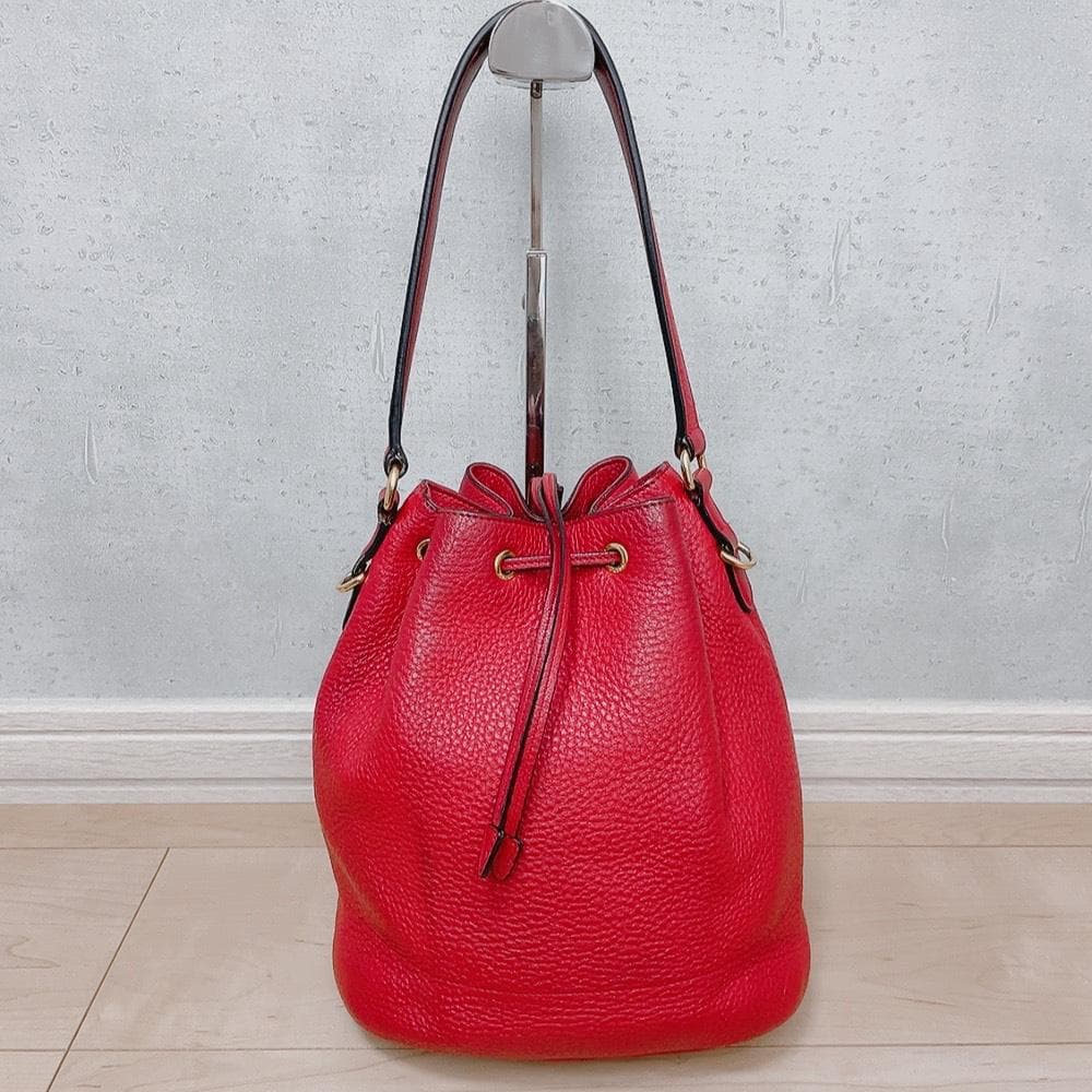 Prada Shoulder Bag 2Way