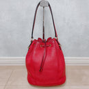 Prada Shoulder Bag 2Way