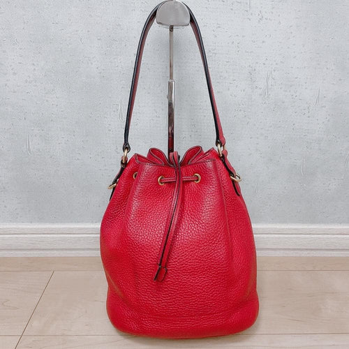 Prada Shoulder Bag 2Way