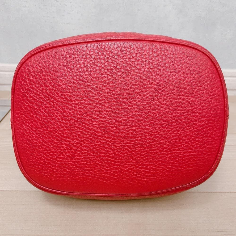 Prada Shoulder Bag 2Way