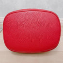 Prada Shoulder Bag 2Way