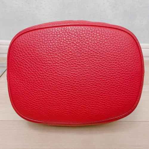 Prada Shoulder Bag 2Way