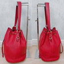 Prada Shoulder Bag 2Way